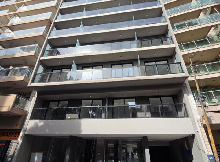 Local comercial · 26m²