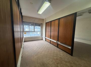 Oficina comercial · 152m² · 2 Cocheras · Venta - Semipiso de Oficinas + 2 Cocheras Propias