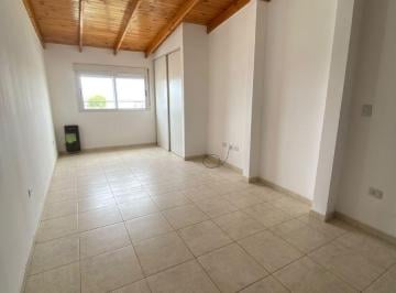 Departamento de 1 ambiente, Bahía Blanca · Departamento en Alquiler en Tucuman Al 1200