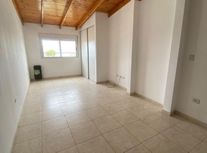 Departamento · 45m² · 1 Ambiente