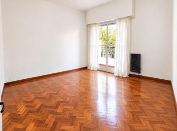 Departamento · 35m² · 2 Ambientes · Departamento en La Plata