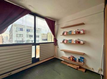 Oficina comercial · 16m² · Oficina en Venta, La Plata