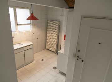 Departamento · 45m² · 2 Ambientes · Alquiler Palermo 2 ½ Ambientes