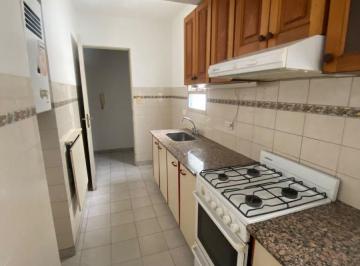 Departamento de 3 ambientes, Bahía Blanca · Departamento en Alquiler en Guemes Al 100