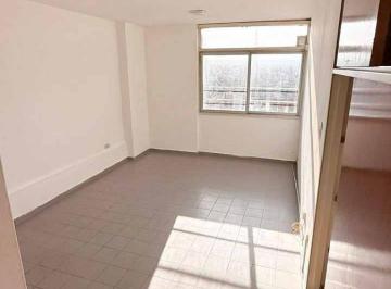 Departamento · 22m² · 1 Ambiente · Alquiler Monoambiente - Luminoso - Nueva Córdoba