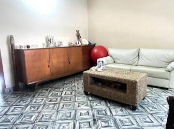 Casa · 128m² · 5 Ambientes · 1 Cochera · Venta Casa 2 Dormi. Apto Cdto. Alta Gracia. Cordoba