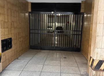 Garage · 12m² · Venta Cochera Comoda Balvanera