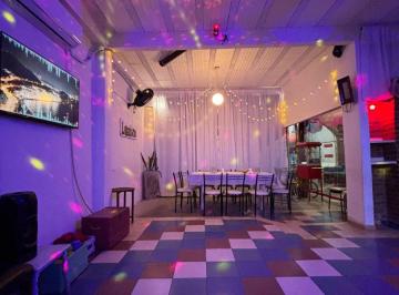 Local comercial de 5 ambientes, Lanús · Salón de Fiestas Infantiles en Alquiler – Totalmente Equipado – Lanús Este