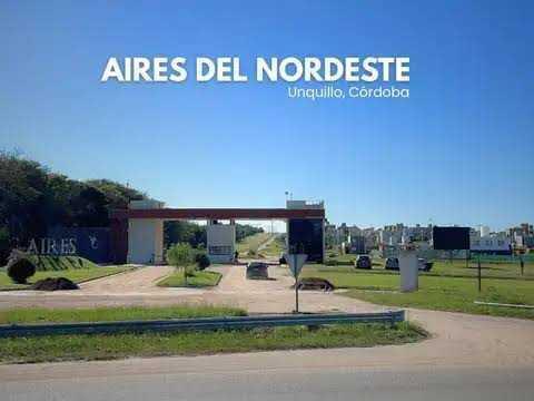 Terreno · 476m²