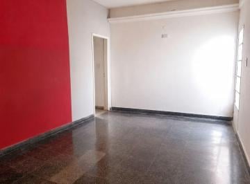 PH · 65m² · 3 Ambientes · Venta PH 3 Ambientes Patio Ramos Mejia Centro