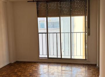 Departamento · 23m² · 1 Ambiente · Alquiler Departamento Monoambiente en Belgrano