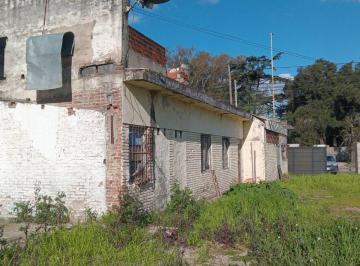Depósito · 97m² · Deposito en Venta en Trujuy Moreno