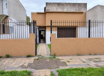 Casa · 125m² · 3 Ambientes · Vivienda Familiar. Exc Oport. en Escalada. Lanus