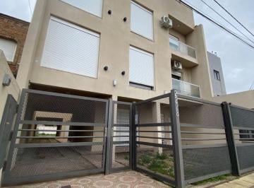 Departamento de 1 ambiente, Bahía Blanca · Departamento en Alquiler en Witcomb 2228
