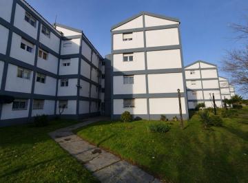 Departamento · 55m² · 4 Ambientes · Venta Departamento 4 Zona Playa Necochea