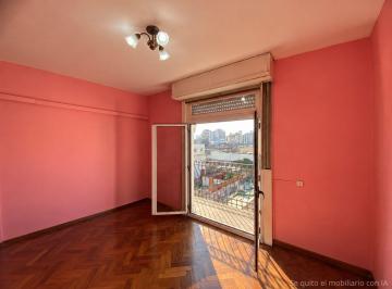 Departamento · 49m² · 3 Ambientes · Depto 3 Amb en Venta en Constitucion, Balcon