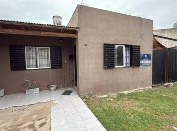 Casa de 3 ambientes, San Antonio de Areco · Venta Casa en San Antonio de Areco