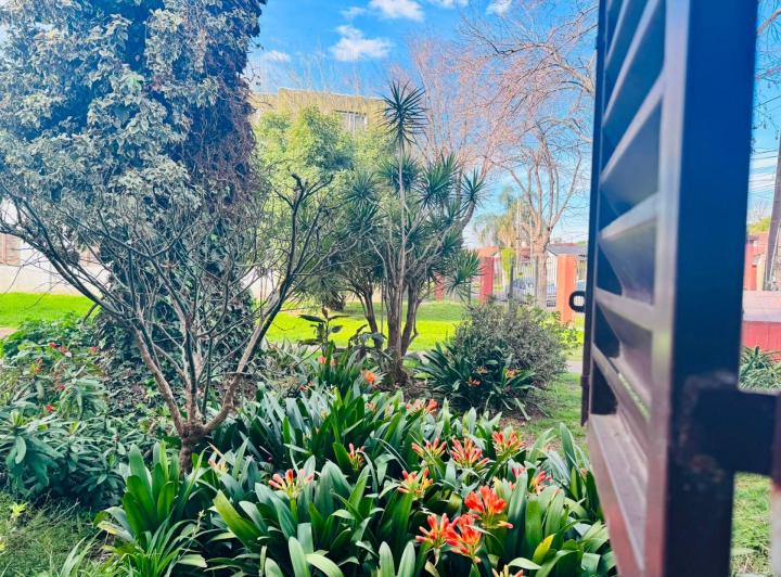 PH · 49m² · 3 Ambientes