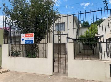 Casa · 200m² · 4 Ambientes · 1 Cochera · Venta de Duplex en Termas de Rio Hondo