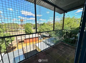 Departamento · 70m² · 4 Ambientes · Dfa285 - Departamento en Alquiler - 3 Dorm. - Av Urquiza y Areco