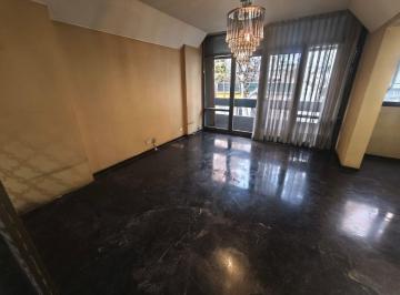 Departamento de 6 ambientes, Ciudad de Mendoza · Gran Departamento Céntrico en Venta – Ciudad – Mendoza