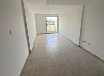 Departamento de 3 ambientes, Córdoba · Alquiler Duplex General Paz
