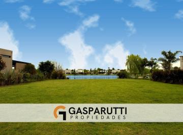 Terreno · 900m² · Lote a La Laguna en Venta en San Matias - Area 5 - Escobar