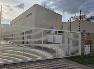 Departamento de 4 ambientes, Villa Nueva · Dúplex Confortable y Luminoso en Calle Urquiza 217, Guaymallén