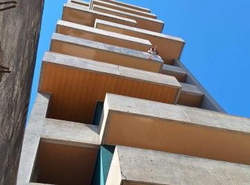 Departamento · 61m² · 2 Ambientes · Departamento - San Miguel de Tucumán