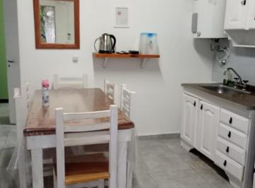 Casa · 100m² · 2 Ambientes · Venta Casa en Santa Teresita