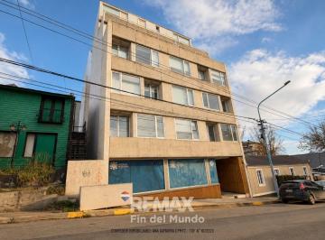 Departamento · 55m² · 3 Ambientes · Ushuaia | Alquiler | Depto. 3 Amb.| Microcentro