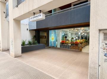 Local comercial · 75m² · 1 Ambiente · Local a La Venta en Nueva Cordoba Gran Rentabilidad