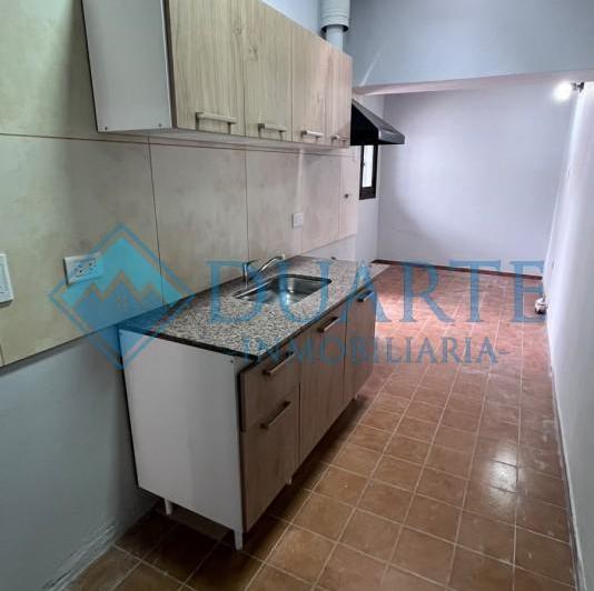 Casa · 90m² · 3 Ambientes