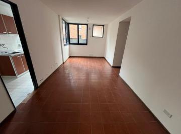 Departamento de 3 ambientes, Córdoba · Externo - Corazon de Nueva Cordoba