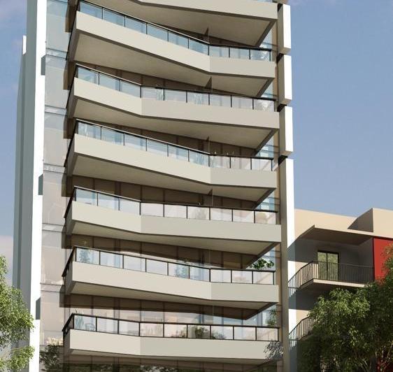 Terreno · 110m²