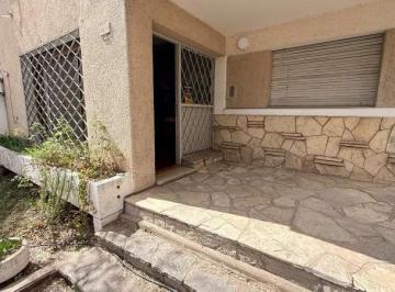 Casa · 180m² · 5 Ambientes · 2 Cocheras · Casa en Crisol Sur