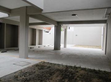 Garage · 8m² · 1 Cochera · Royo Inmobiliaria Alquila Cochera en Barrio Candioti Sur