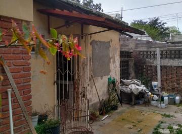 Terreno , Lomas de Zamora · Lote Interno Excelente Zona Mixta