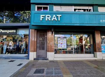 Local comercial de 3 ambientes, Ciudad de Mendoza · Venta Local Comercial Ideal Coworking