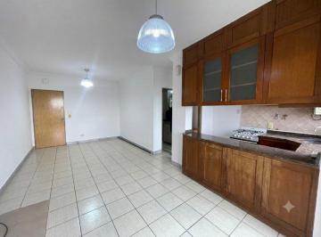 Departamento de 3 ambientes, San Miguel · Venta Barcelona Iv! Departamento 3 Ambientes + Balcón + Cochera