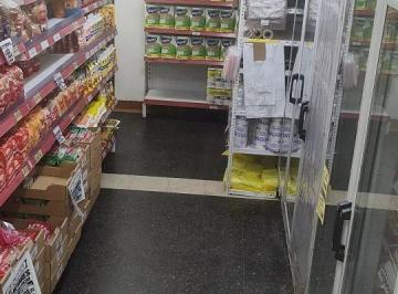 Fondo de comercio , Tigre · Fondo de Comercio en Venta - Fiambreria y Autoservicio - Talar