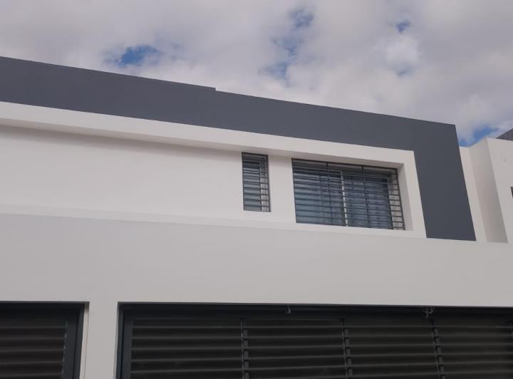 PH · 150m² · 6 Ambientes · 2 Cocheras
