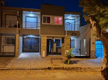 Departamento de 2 ambientes, General San Martín · Alquiler Departamento a Estrenar