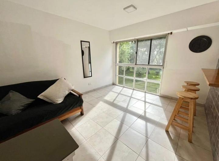 Departamento · 53m² · 3 Ambientes