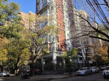 rs:in3z7cb585fy9gfbf3hb8ybs · Venta |cochera | Acassuso