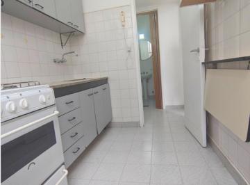 Departamento de 1 ambiente, Balvanera · Venta – Monoambiente Luminoso, Funcional y en Excelente Estado – San Cristóbal Oportunidad!