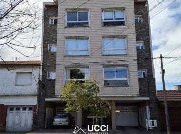 Departamento de 2 ambientes, Mar del Plata · Alquiler 24 Meses | 2 Ambientes Moderno | Cochera Fija Descubierta