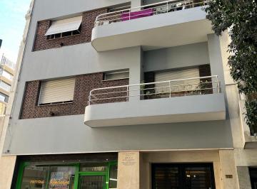 Edificio de 3 ambientes, Constitución · Edificio de 487 m² en Venta en Constitución
