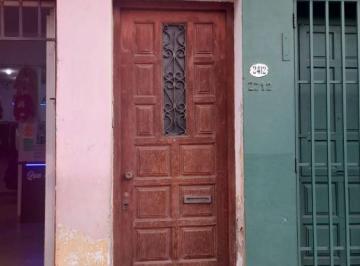 Departamento de 1 ambiente, Córdoba · Alquilo Departamento de 1 Dormitorio en B° San Vicente