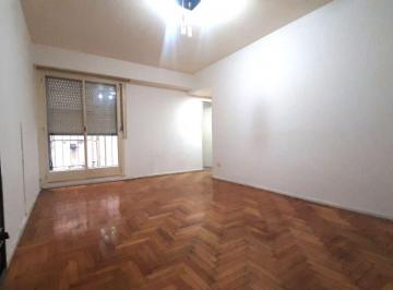 Departamento de 2 ambientes, Lomas de Zamora · Alquiler Lomas de Zamora. Muy Bien Ubicado 2 Amb